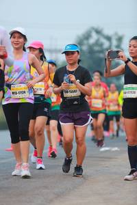 BIB: 616, 5670, 15597, 17124, 82036
                            <button type="button" onclick="openModal(10056682)" class="btn btn-primary btn-sm float-right btn-popup" data-toggle="modal" data-target=".modal-high-quality">
                        <i class="fas fa-shopping-cart"></i> Add to Cart
                    </button>
                                            <button type="button" onclick="isThisMe(10056682, true)" class="btn btn-success btn-sm float-right btn-popup btn-isme hidden" data-toggle="tooltip" data-placement="bottom" title="นี่คือรูปของคุณใช่ไหม คลิกที่นี่เพื่อเอาเข้าอัลบั้ม">
                        <i class="fas fa-plus"></i> Add to album
                    </button>
                    <button type="button" onclick="isThisMe(10056682, false)" class="btn btn-warning btn-sm float-right btn-popup btn-isnotme hidden">
                        <i class="fas fa-ban"></i> Remove from album
                    </button>